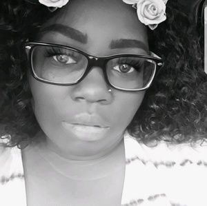 Meet your Posher, Jae